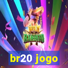 br20 jogo